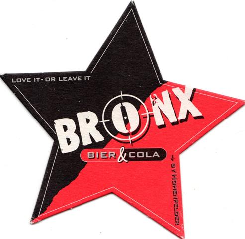 langenberg gt-nw hohen bronx 1a (sofo250-bier & cola)